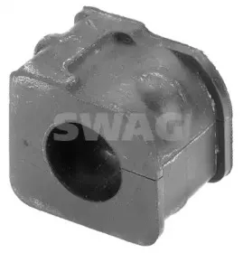 30 61 0019 SWAG Опора, стабилизатор